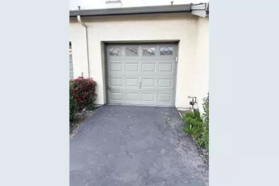 1633 Porter Way, Stockton, CA 95207 - Photo 31