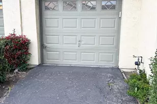 1633 Porter Way, Stockton, CA 95207 - Photo 31