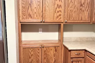 1633 Porter Way, Stockton, CA 95207 - Photo 9