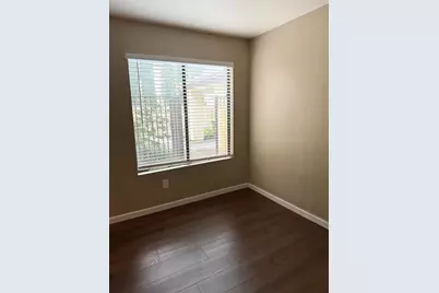 1633 Porter Way, Stockton, CA 95207 - Photo 19