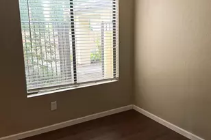 1633 Porter Way, Stockton, CA 95207 - Photo 19