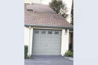 1633 Porter Way, Stockton, CA 95207 - Photo 5