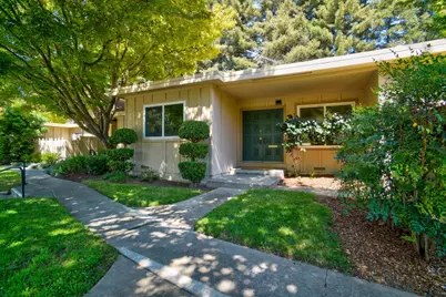 865 Commons Drive, Sacramento, CA 95825 - Photo 1