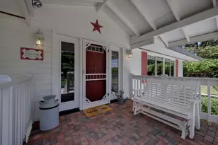 7293 Ridge Rd, Newcastle, CA 95658 - Photo 1