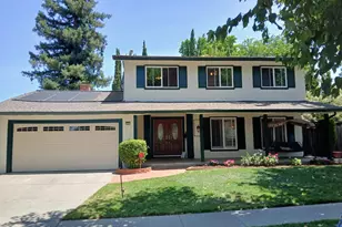 1419 Greenwood Rd, Pleasanton, CA 94566 - Photo 1