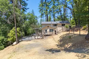 895 Sunray Ln, Colfax, CA 95713 - Photo 35