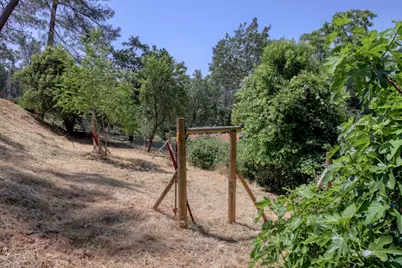 895 Sunray Lane, Colfax, CA 95713 - Photo 53