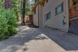 895 Sunray Ln, Colfax, CA 95713 - Photo 39