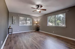 895 Sunray Ln, Colfax, CA 95713 - Photo 33