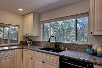 895 Sunray Lane, Colfax, CA 95713 - Photo 13