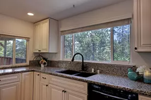 895 Sunray Ln, Colfax, CA 95713 - Photo 13