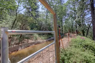 895 Sunray Ln, Colfax, CA 95713 - Photo 43