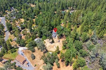 895 Sunray Lane, Colfax, CA 95713 - Photo 63