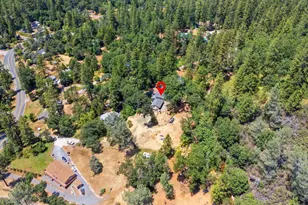 895 Sunray Ln, Colfax, CA 95713 - Photo 63