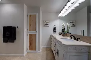 895 Sunray Ln, Colfax, CA 95713 - Photo 27