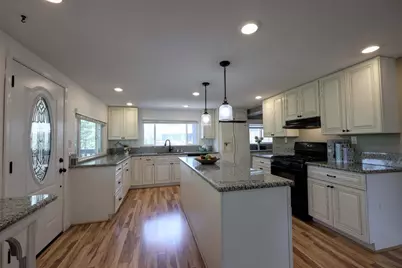 895 Sunray Lane, Colfax, CA 95713 - Photo 9