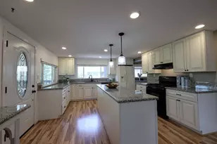 895 Sunray Ln, Colfax, CA 95713 - Photo 9