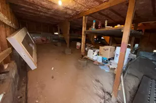 895 Sunray Ln, Colfax, CA 95713 - Photo 65