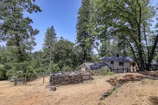 895 Sunray Ln, Colfax, CA 95713 - Photo 49