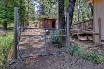 895 Sunray Lane, Colfax, CA 95713 - Photo 41