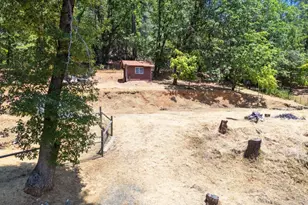 895 Sunray Ln, Colfax, CA 95713 - Photo 61