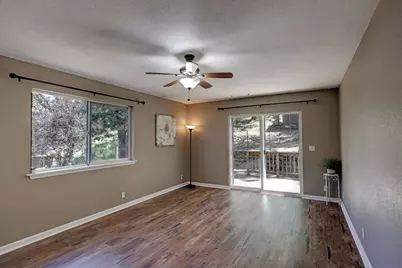 895 Sunray Lane, Colfax, CA 95713 - Photo 29