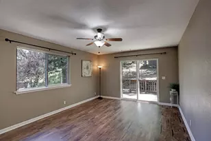 895 Sunray Ln, Colfax, CA 95713 - Photo 29