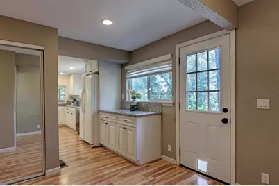 895 Sunray Lane, Colfax, CA 95713 - Photo 21