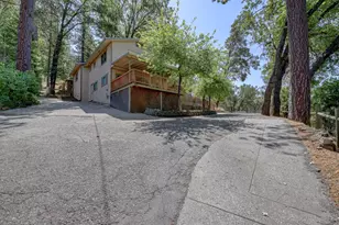 895 Sunray Ln, Colfax, CA 95713 - Photo 3