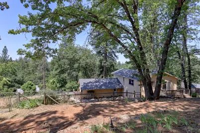 895 Sunray Lane, Colfax, CA 95713 - Photo 47