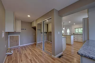 895 Sunray Lane, Colfax, CA 95713 - Photo 23