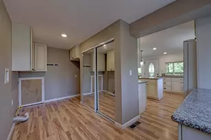 895 Sunray Ln, Colfax, CA 95713 - Photo 23