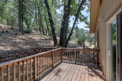 895 Sunray Lane, Colfax, CA 95713 - Photo 37