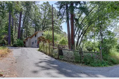 895 Sunray Lane, Colfax, CA 95713 - Photo 57