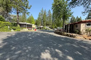 Gladycon, Colfax, CA 95713 - Photo 5
