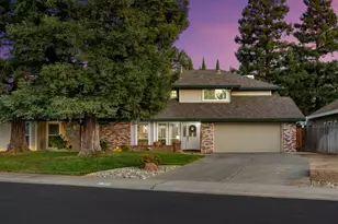 9200 Camden Lake Way, Elk Grove, CA 95624 - Photo 1