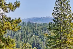 6459 Longridge Ct, Foresthill, CA 95631 - Photo 3