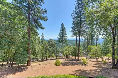 6459 Longridge Court, Foresthill, CA 95631 - Photo 41