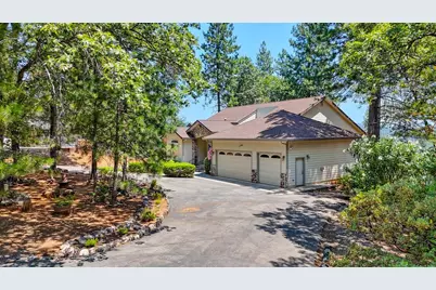 6459 Longridge Court, Foresthill, CA 95631 - Photo 43