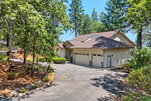 6459 Longridge Ct, Foresthill, CA 95631 - Photo 43