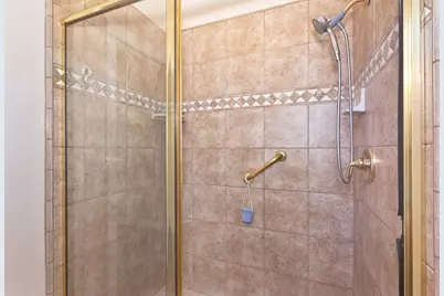 6459 Longridge Court, Foresthill, CA 95631 - Photo 31