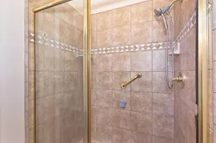 6459 Longridge Ct, Foresthill, CA 95631 - Photo 31