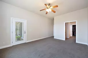 6459 Longridge Ct, Foresthill, CA 95631 - Photo 27