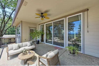 6459 Longridge Court, Foresthill, CA 95631 - Photo 39