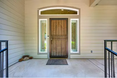 6459 Longridge Court, Foresthill, CA 95631 - Photo 7