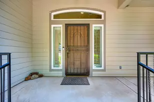 6459 Longridge Ct, Foresthill, CA 95631 - Photo 7