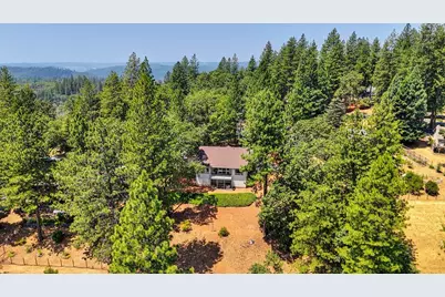 6459 Longridge Court, Foresthill, CA 95631 - Photo 47