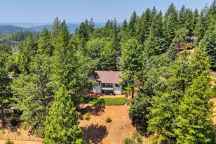 6459 Longridge Ct, Foresthill, CA 95631 - Photo 47