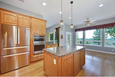 6459 Longridge Court, Foresthill, CA 95631 - Photo 15