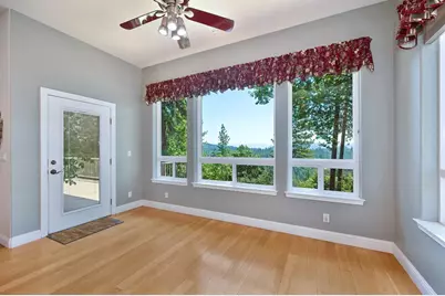 6459 Longridge Court, Foresthill, CA 95631 - Photo 23